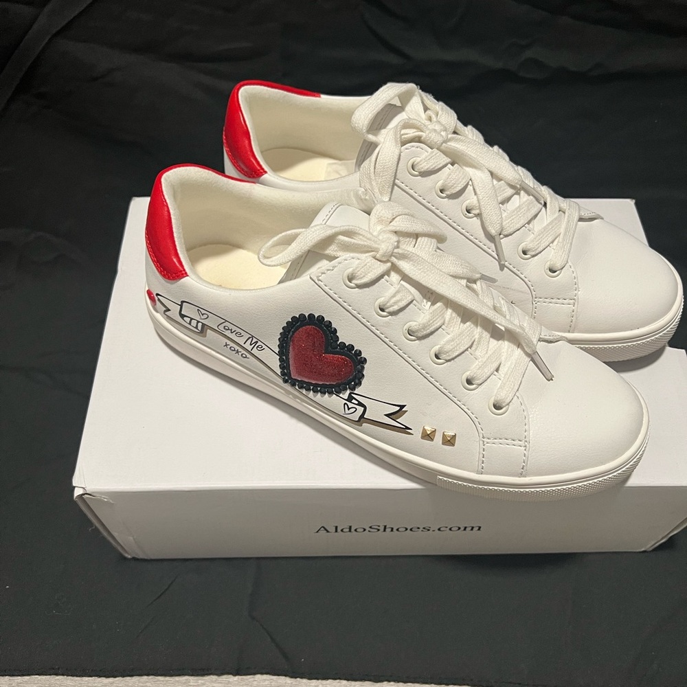 Aldo